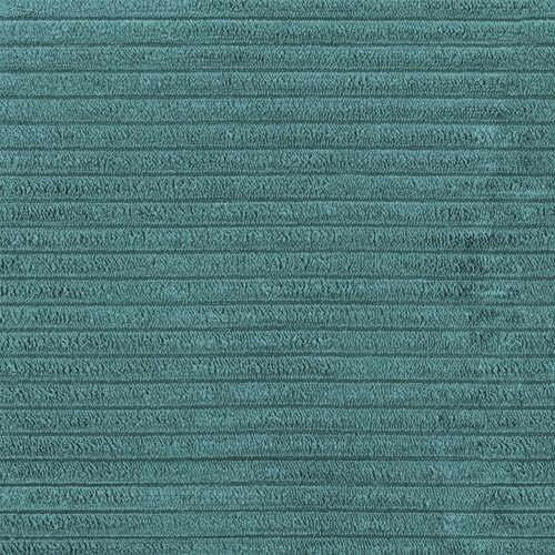 Ugaona sofa Arvada 116 (Poso 26)