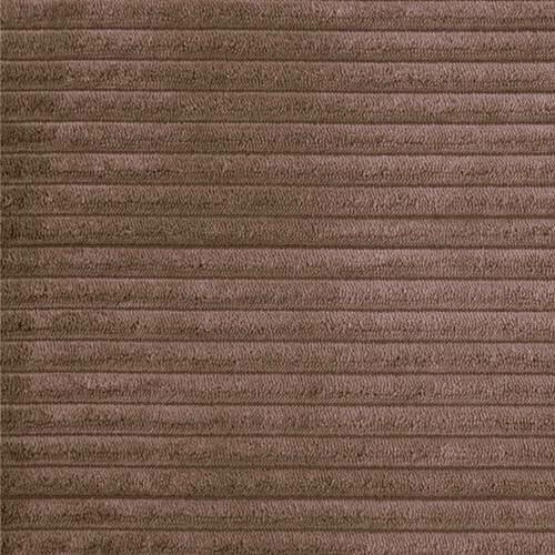 Ugaona sofa Arvada 116 (Poso 27)