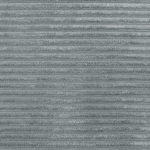 Ugaona sofa Arvada 116 (Poso 55)