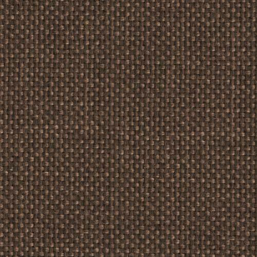 Ugaona sofa Lincoln 102 (Inari 24)