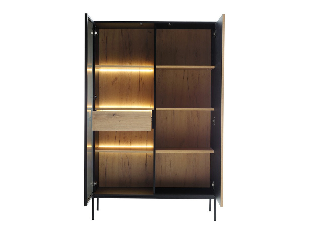 Set za dnevnu sobu Soferi 106