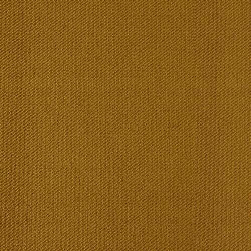 Sofa na razvlačenje Memphis 136 (Kronos 01)