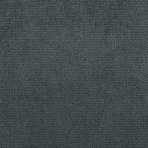 Sofa na razvlačenje Memphis 136 (Paros 06)