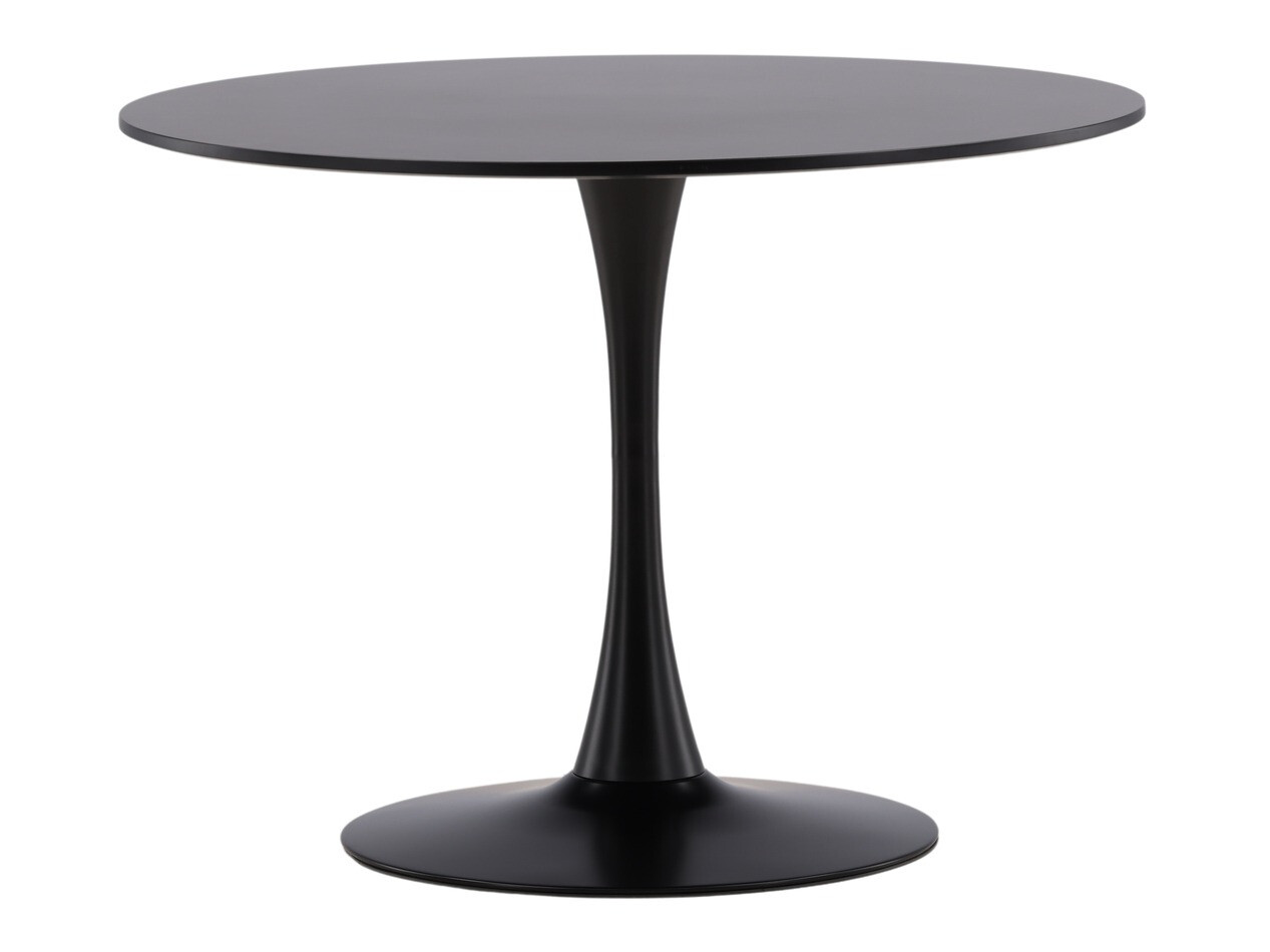 Sto Dallas 4942 (Crno)