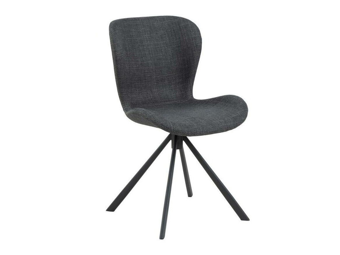 Stolica Norsica 642 (Tamnosiva)