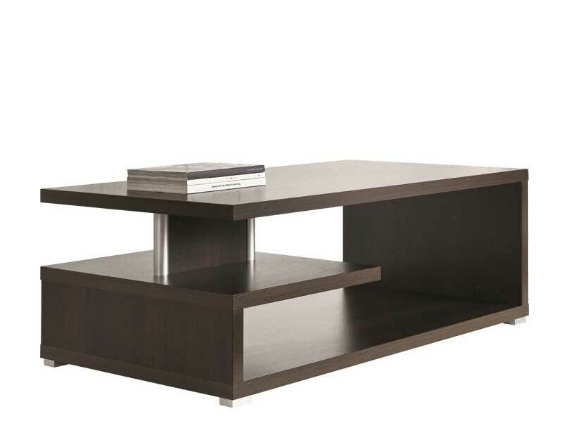 Stočić za kafu Murrieta 164 (Venge)