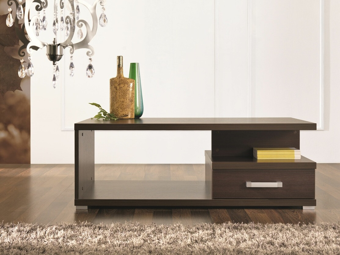 Stočić za kafu Murrieta 165