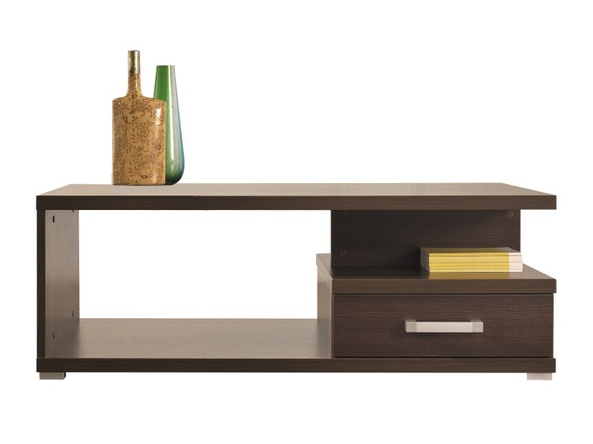 Stočić za kafu Murrieta 165