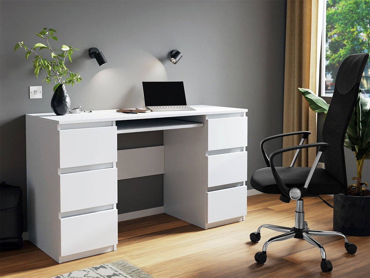 Kancelarijski sto Comfivo 448