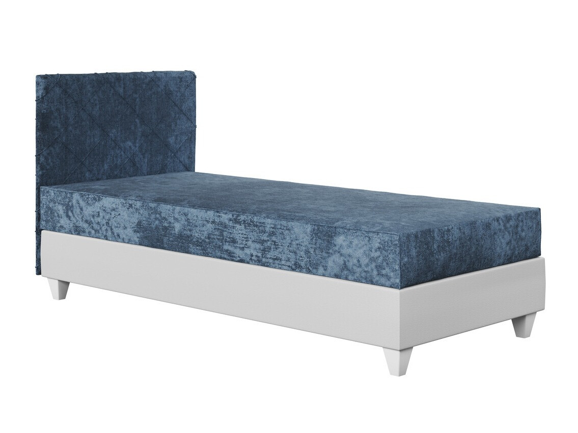 Krevet Henderson 152