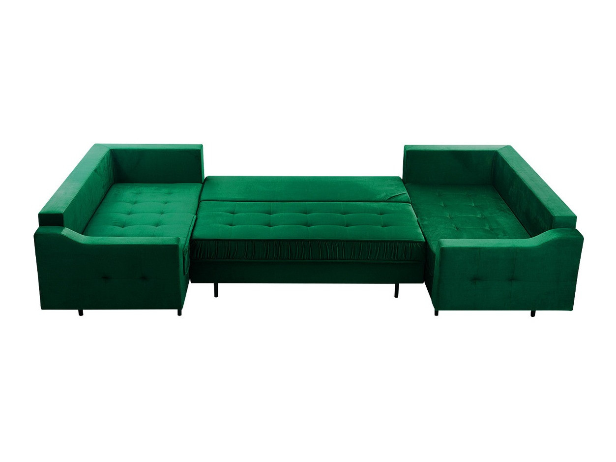 Ugaona sofa Kingsport 114 (Kronos 02)