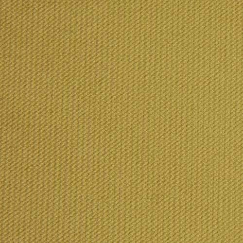 Ugaona sofa Kingsport 114 (Kronos 11)