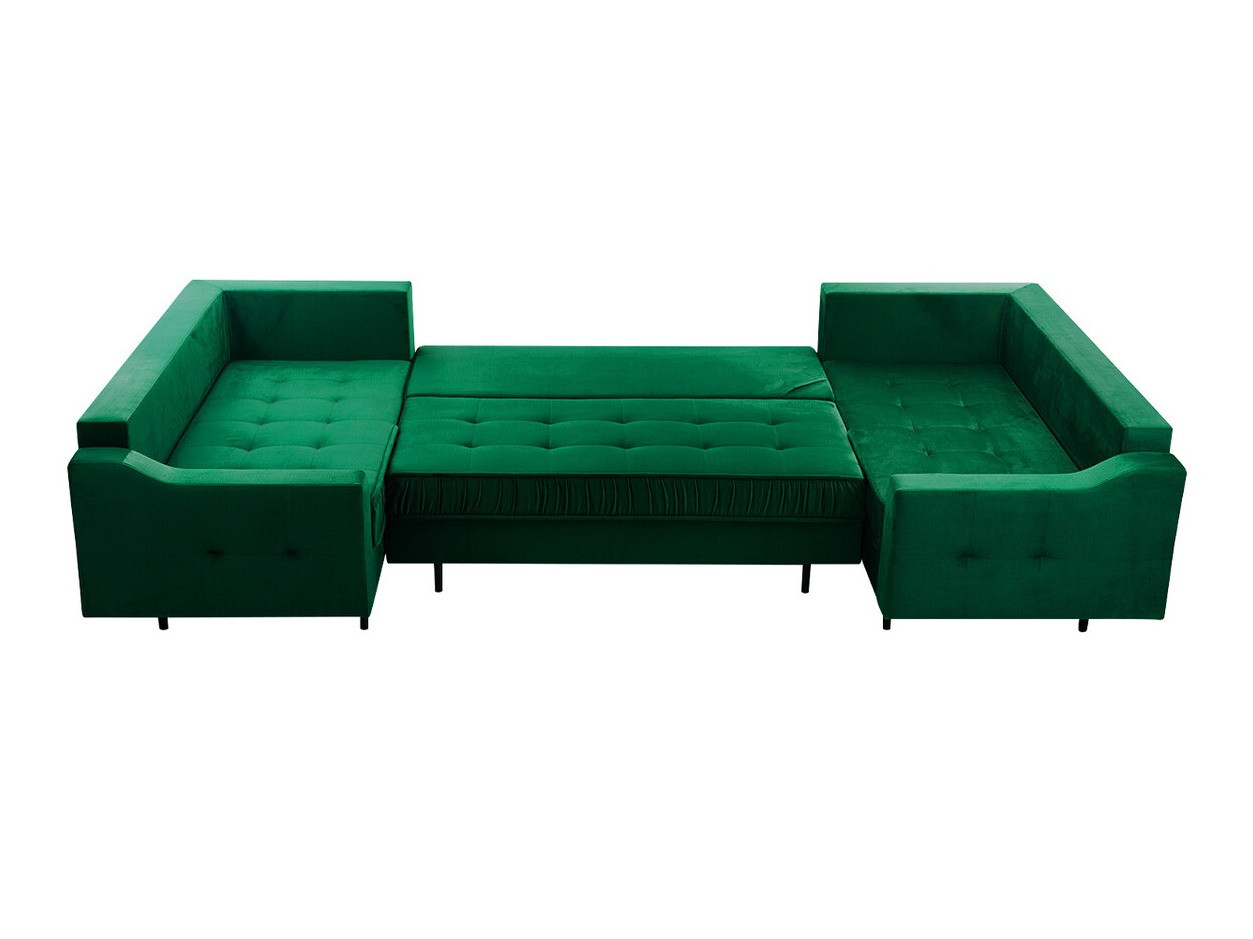 Ugaona sofa Kingsport 114 (Kronos 22)