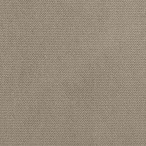 Ugaona sofa Kingsport 114 (Paros 02)