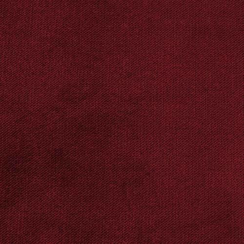 Ugaona sofa Kingsport 115 (Kronos 02)