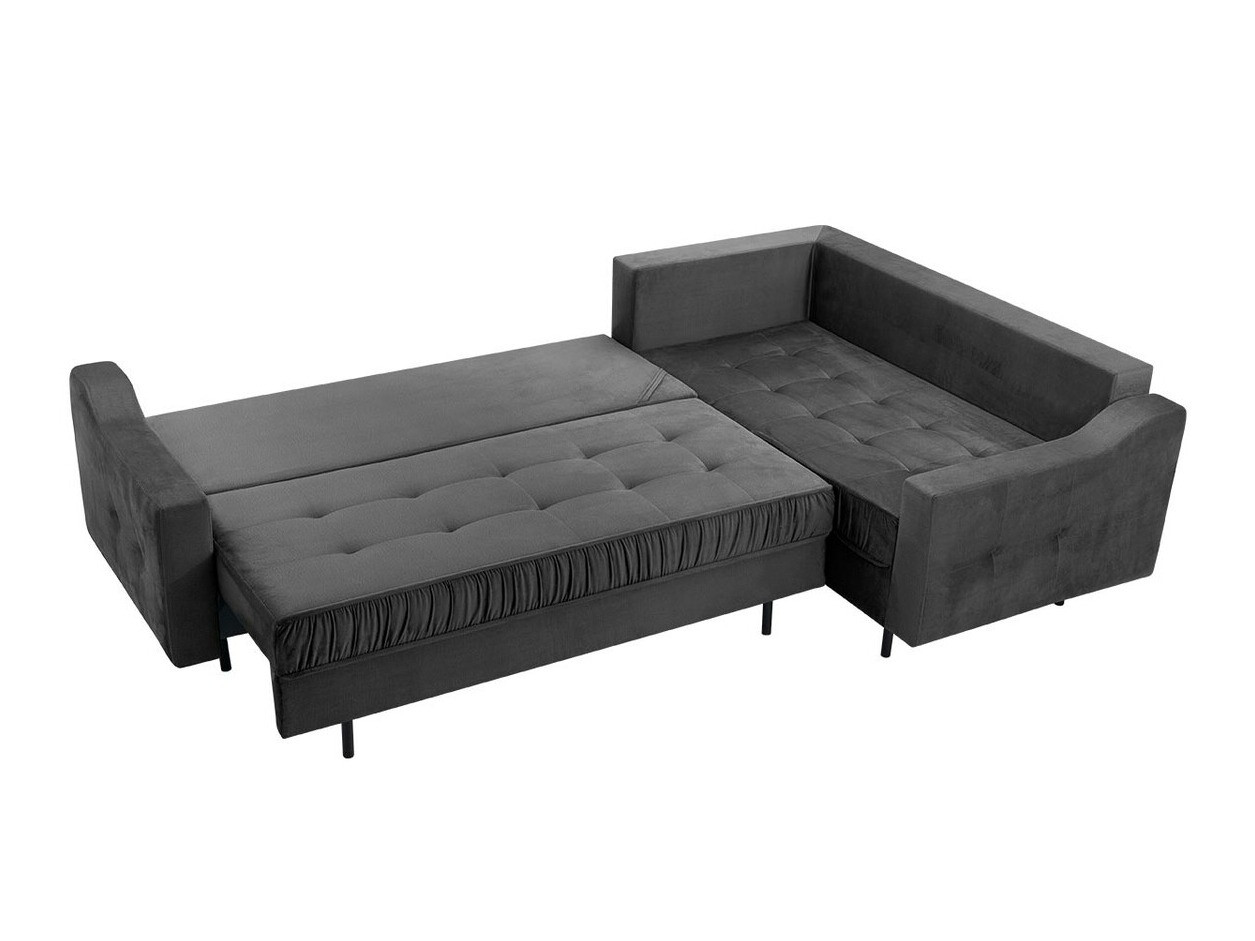Ugaona sofa Kingsport 115 (Kronos 11)