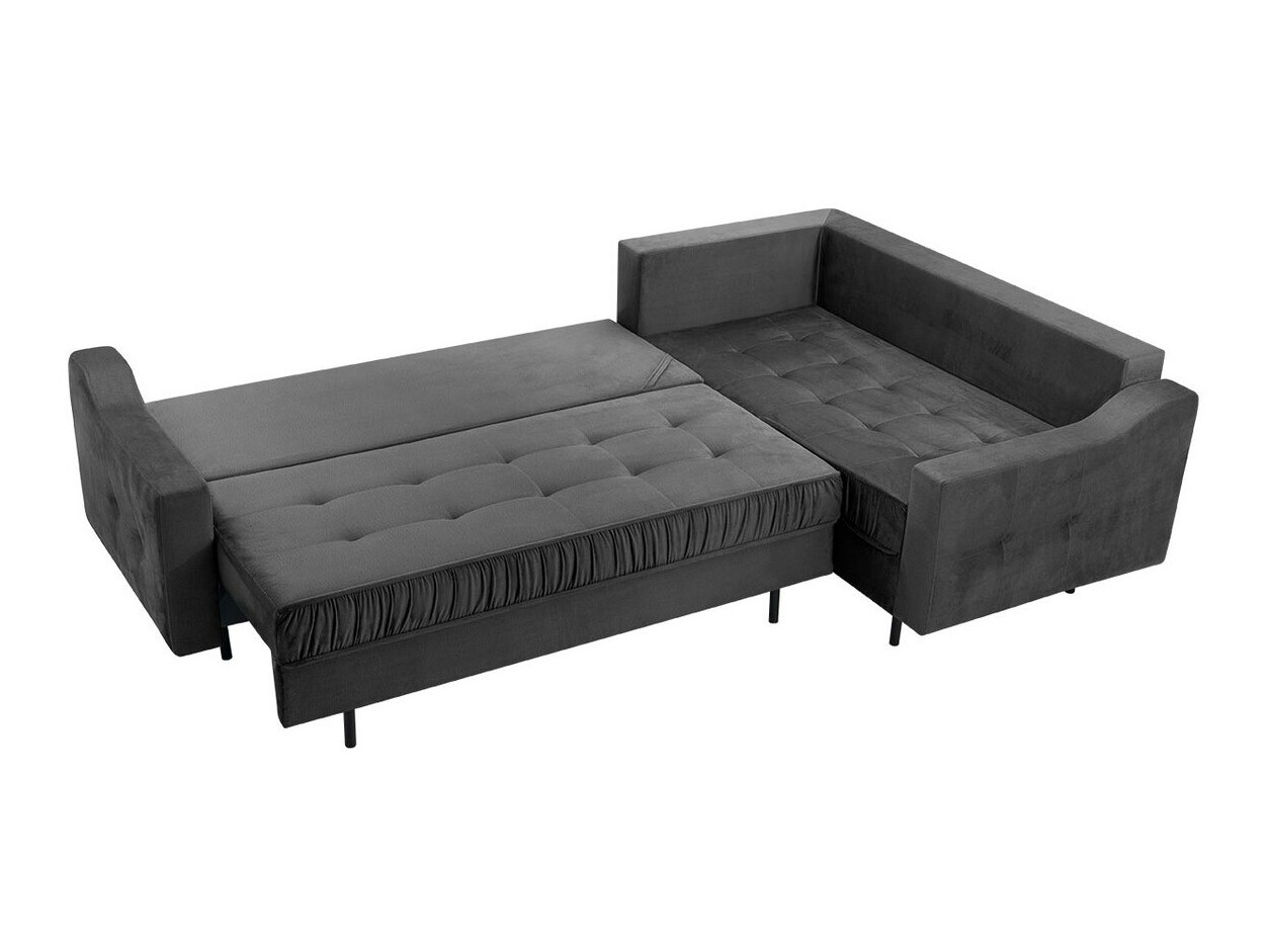 Ugaona sofa Kingsport 115 (Kronos 19)