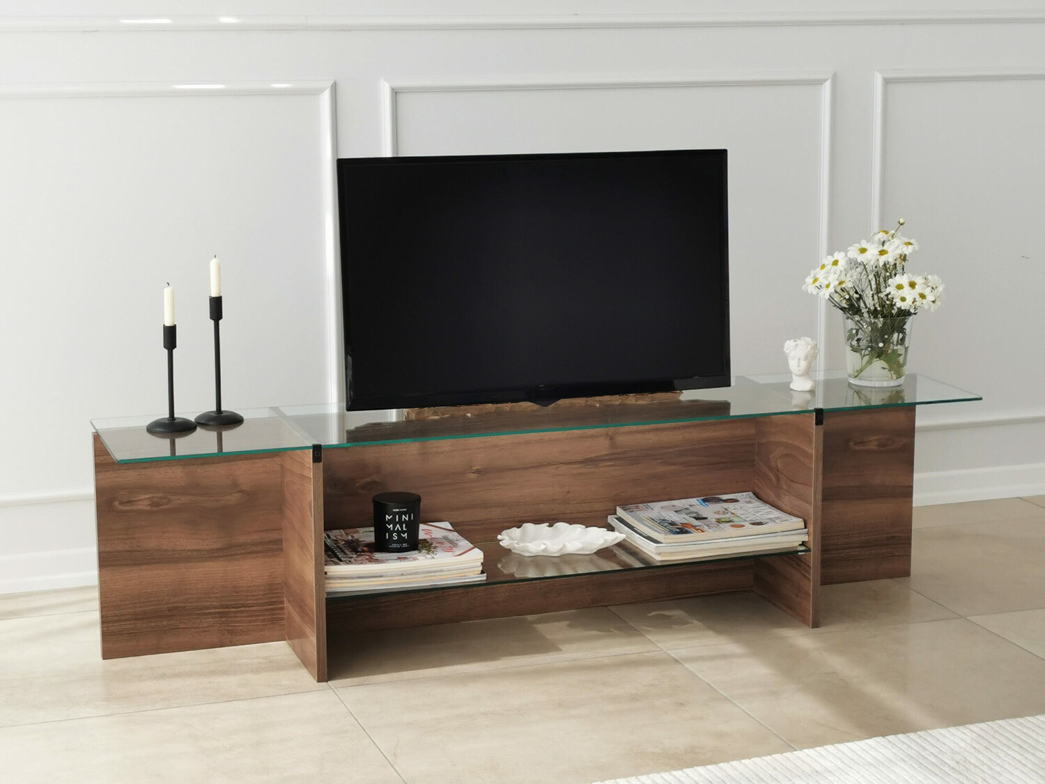TV komoda Kailua 103