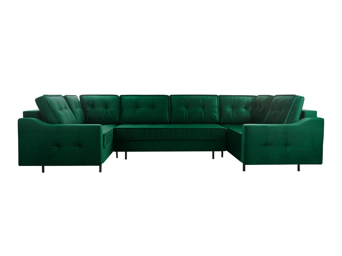 Ugaona sofa Kingsport 114 (Kronos 19)