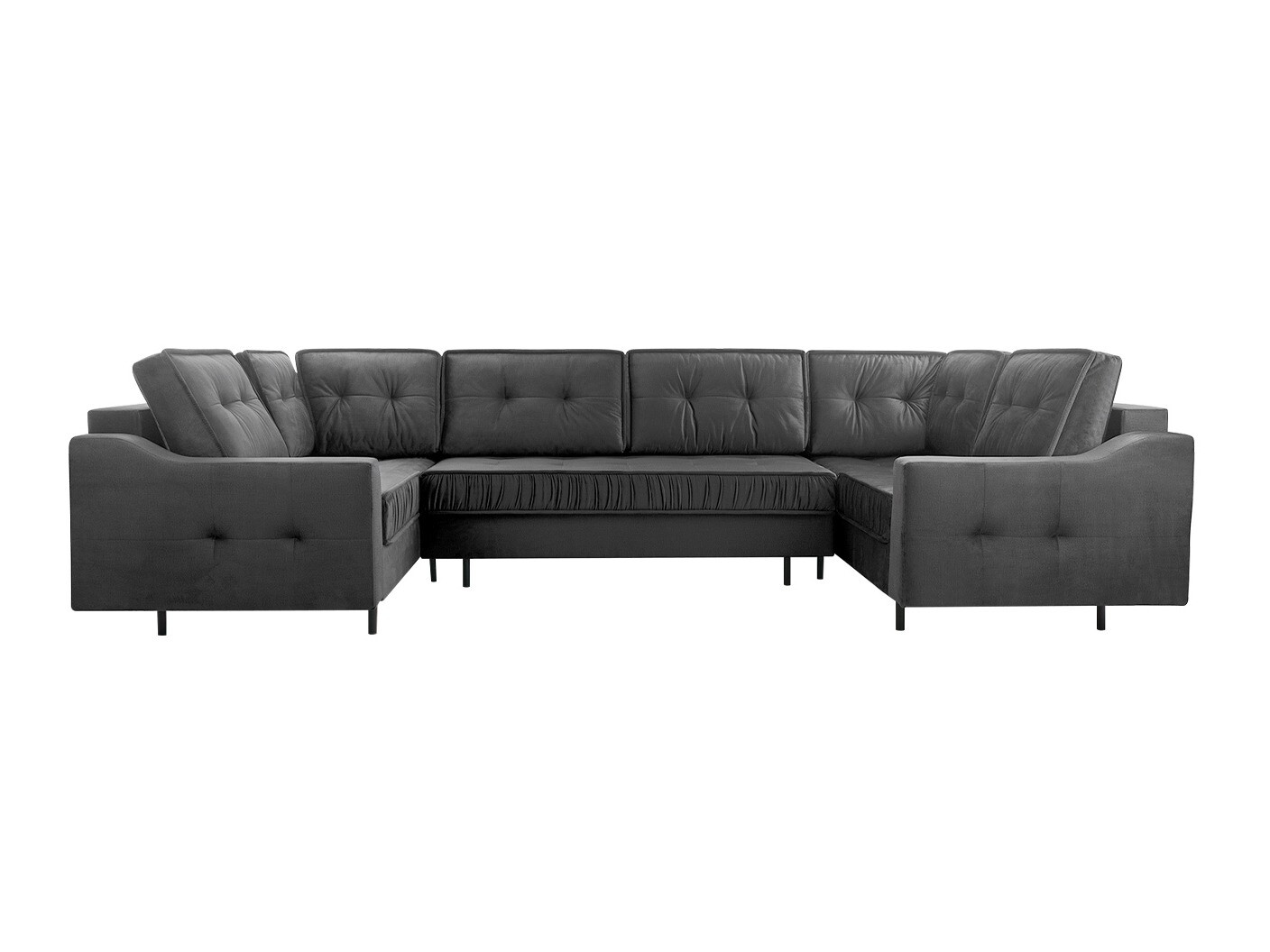 Ugaona sofa Kingsport 114 (Kronos 22)