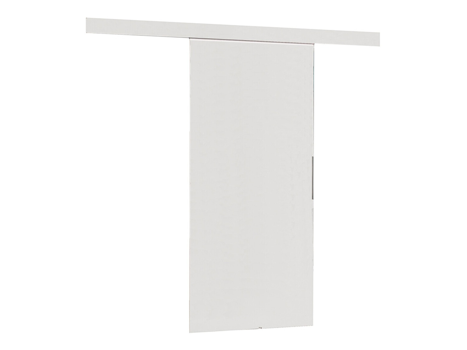 Klizna vrata Dover 141 (Belo)