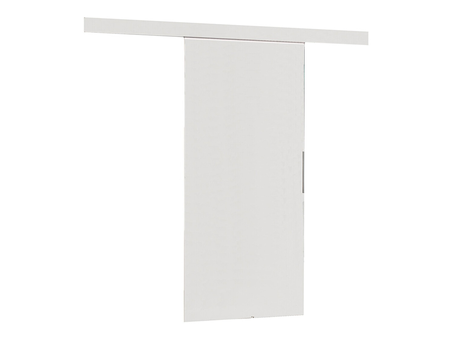 Klizna vrata Dover 142 (Belo)