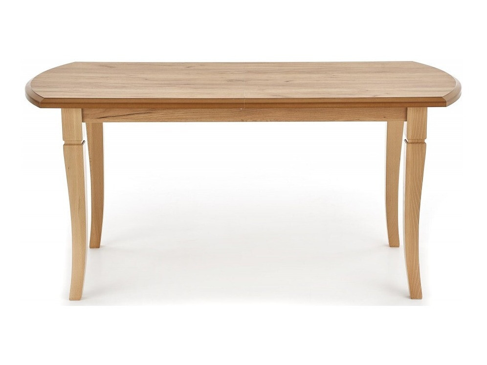 Sto Houston 1060 (Craft hrast)