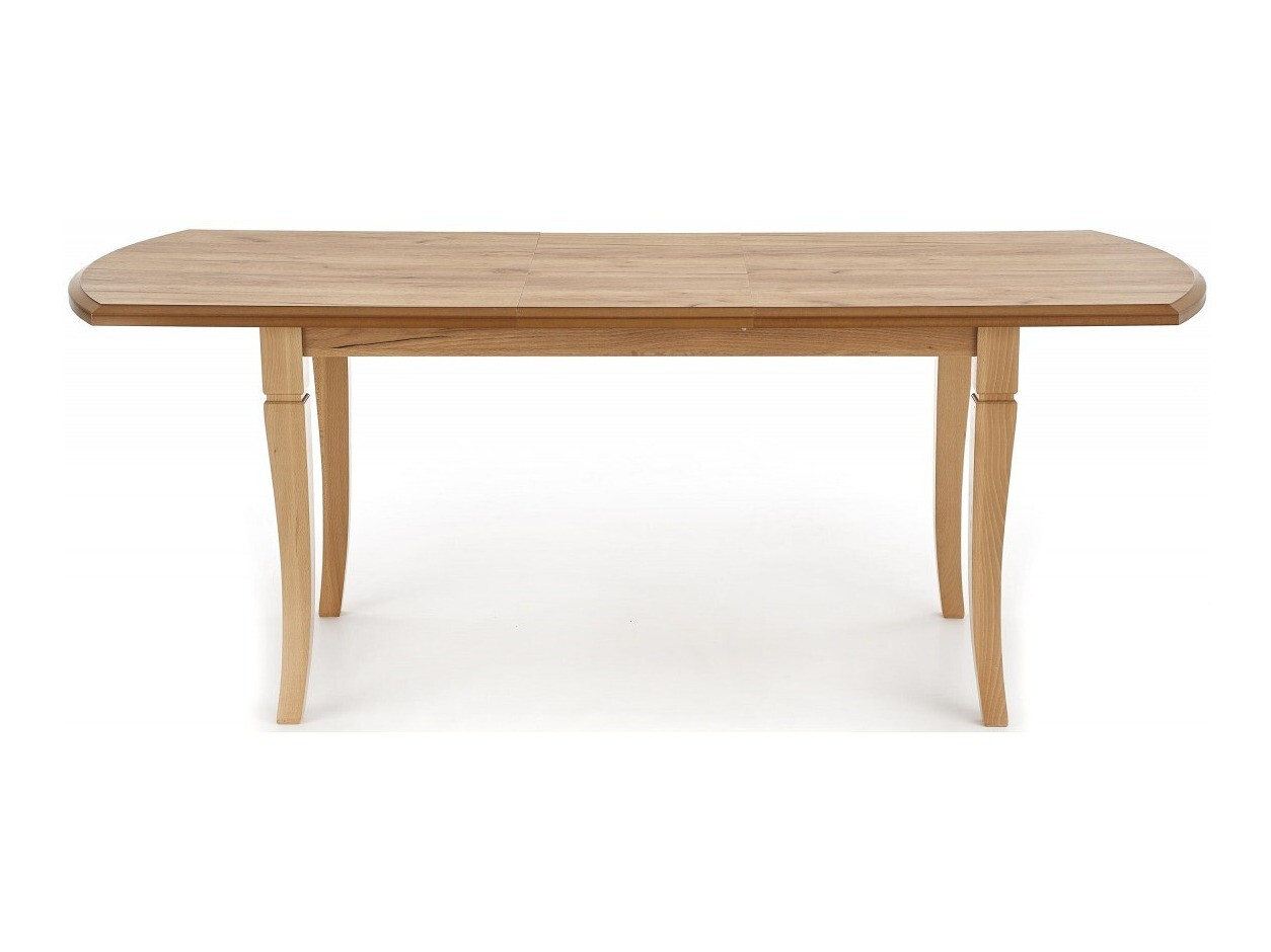 Sto Houston 1060 (Craft hrast)