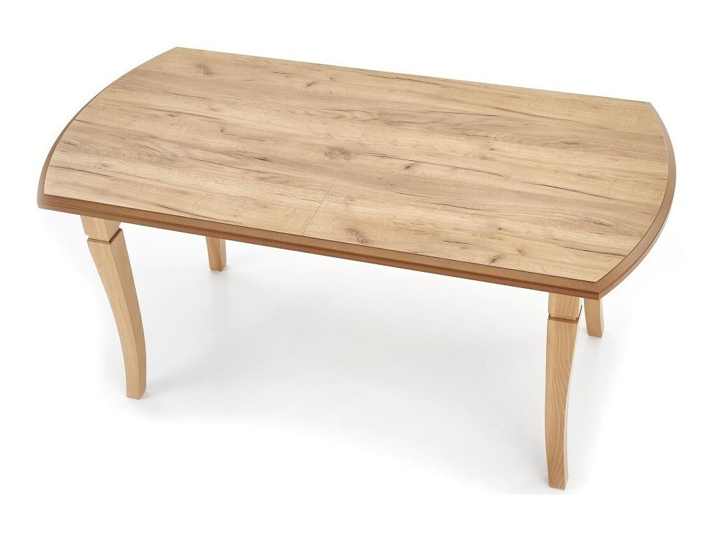 Sto Houston 1060 (Craft hrast)