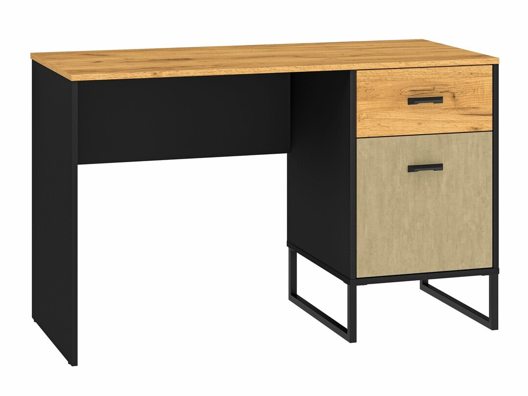 Kancelarijski sto Tortiva 106