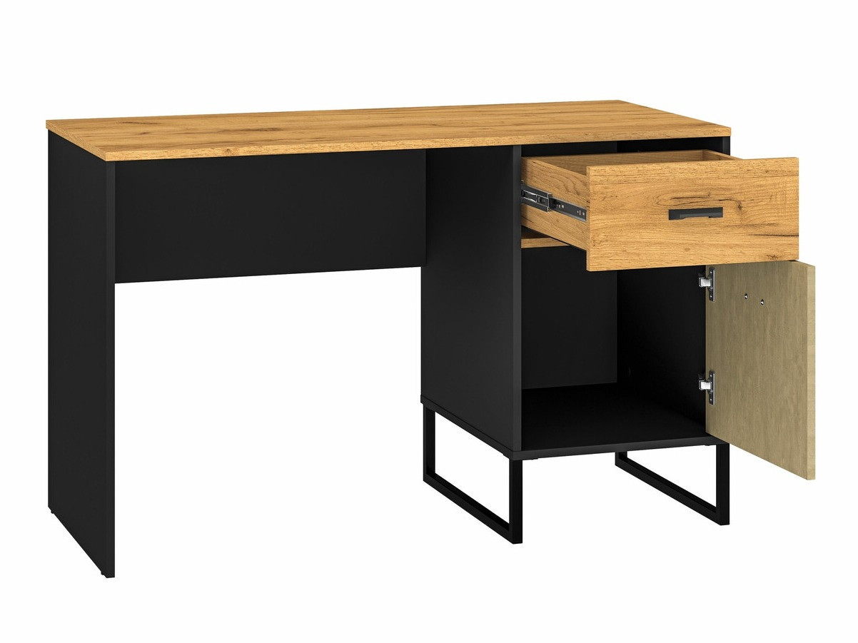 Kancelarijski sto Tortiva 106