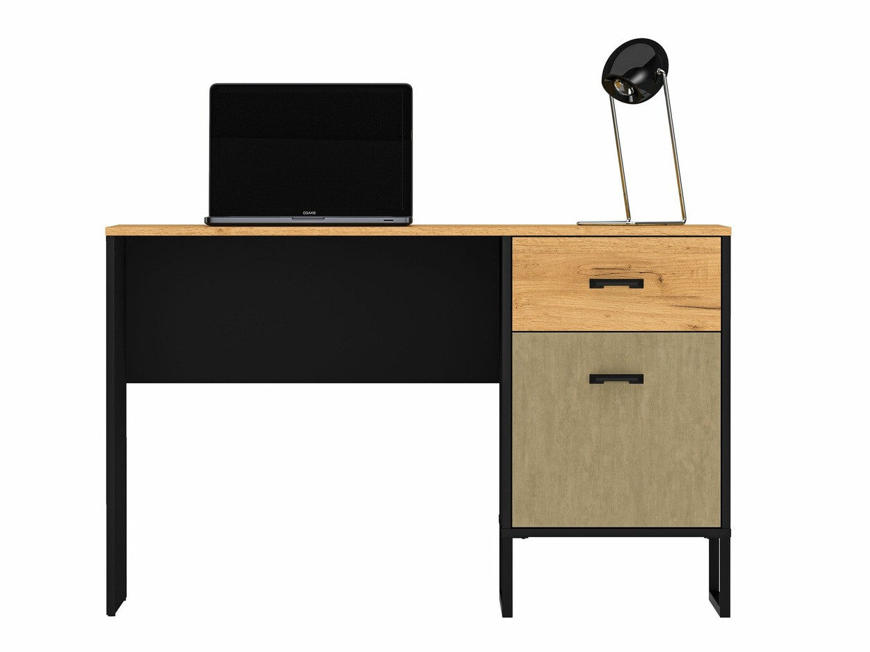 Kancelarijski sto Tortiva 106