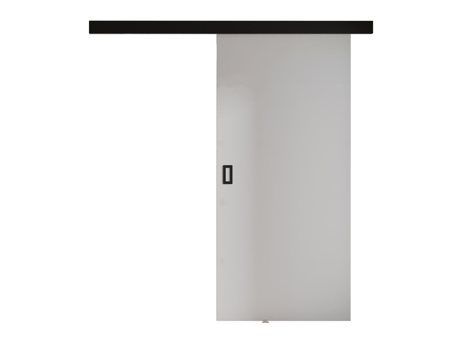 Klizna vrata Dover 168 (Belo)