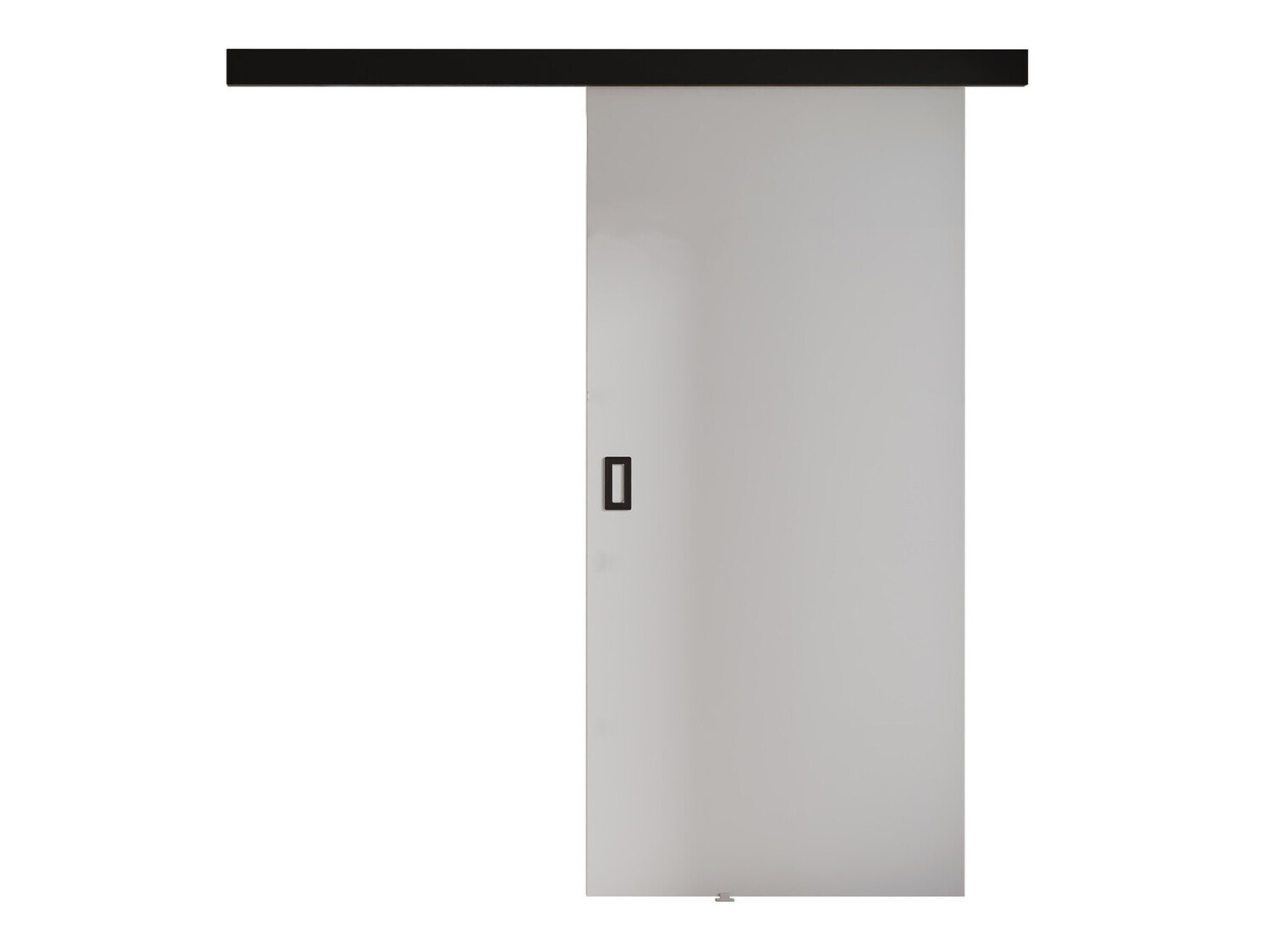 Klizna vrata Dover 169 (Belo)