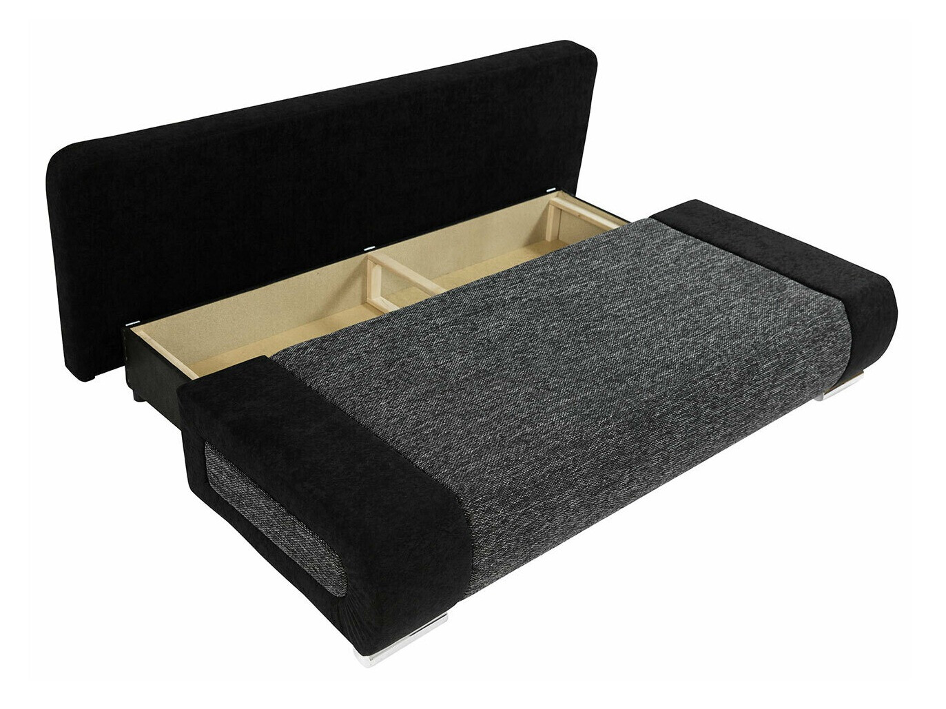 Sofa na razvlačenje Comfivo 144 (Kronos 47 + Poso 47)