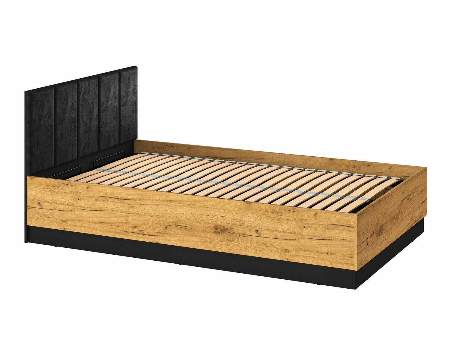 Set spavaća soba Tortiva 111