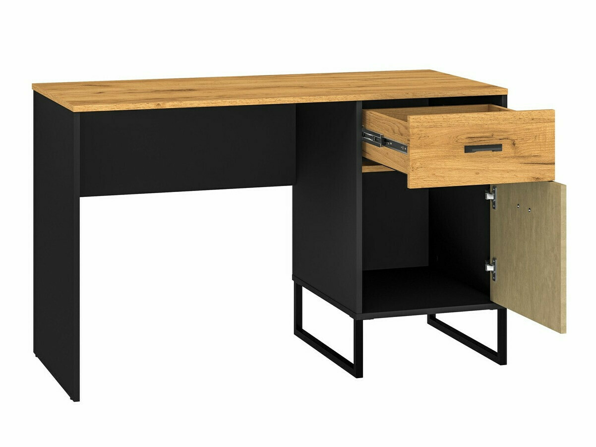 Set spavaća soba Tortiva 111