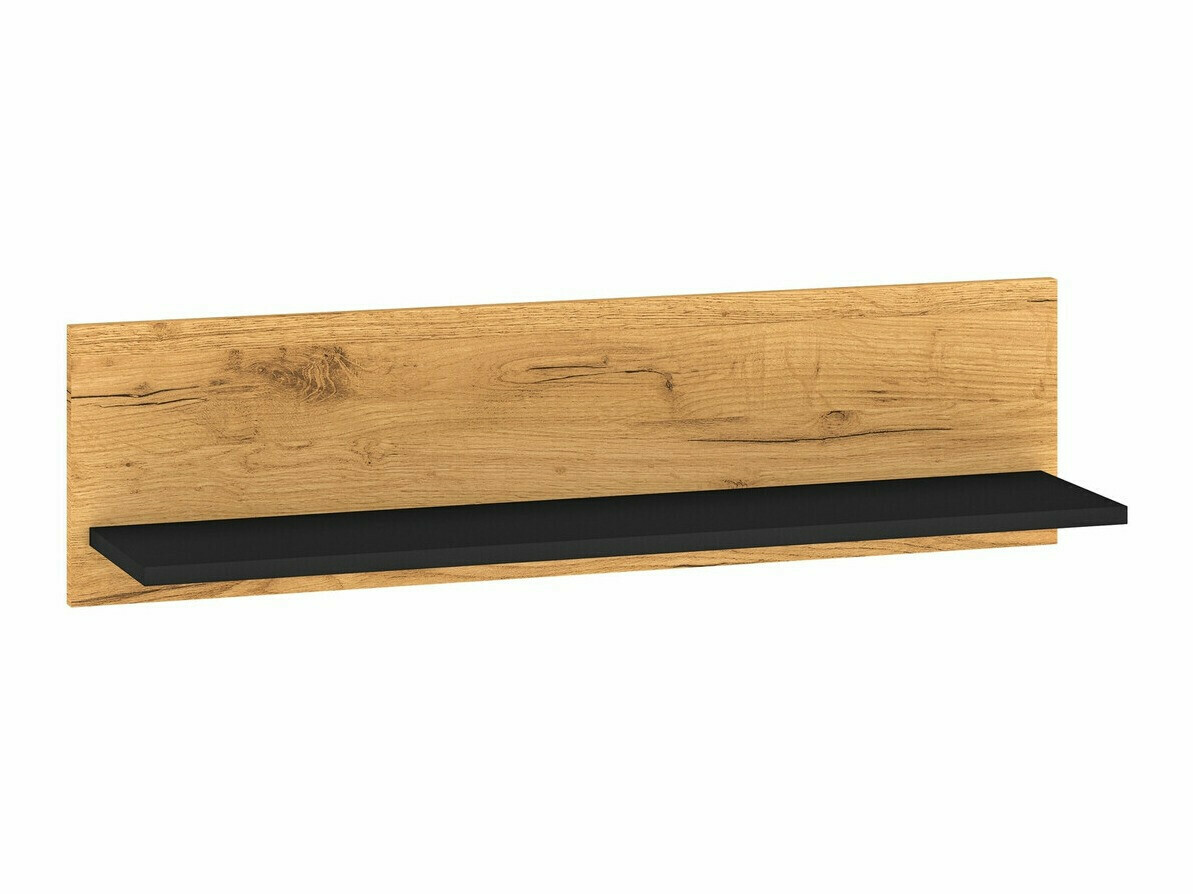 Set spavaća soba Tortiva 111