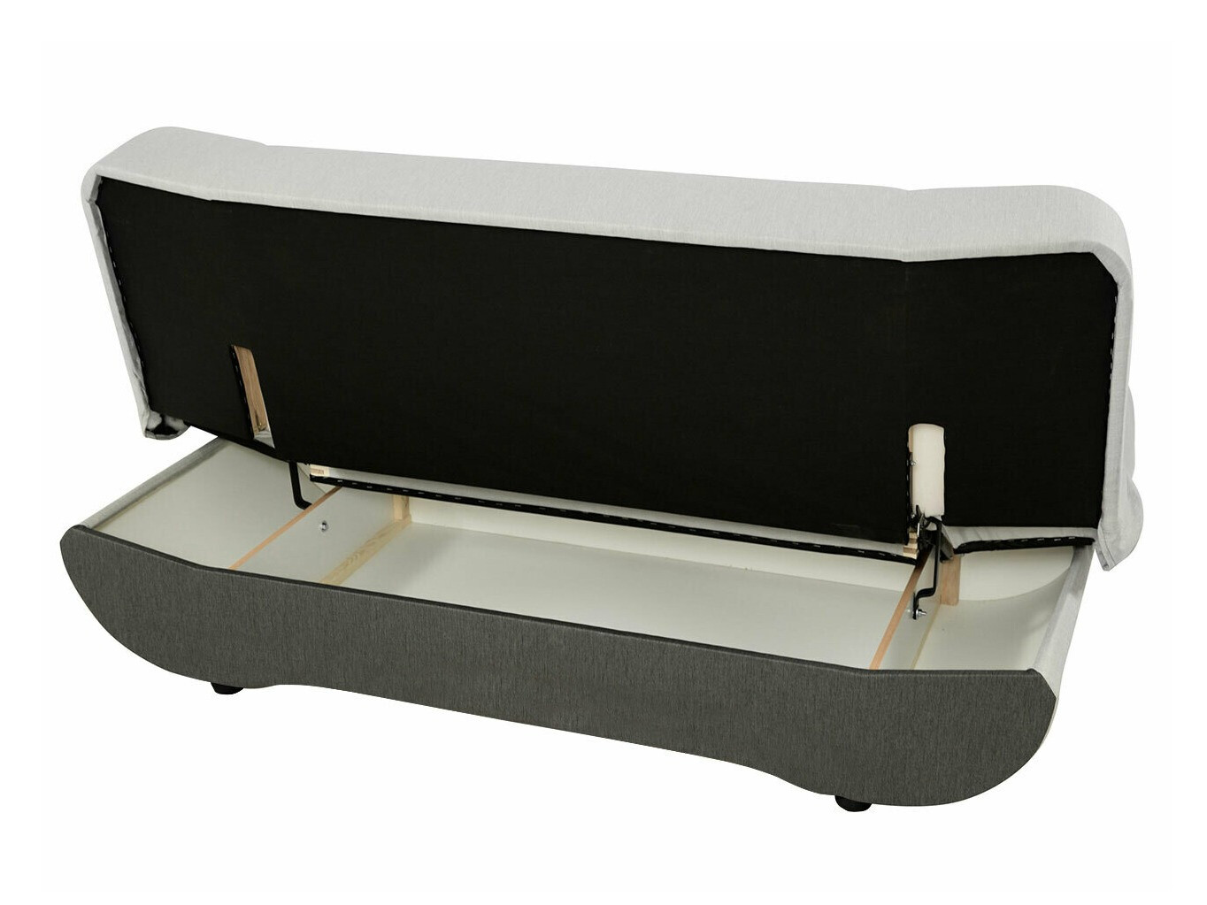 Sofa na razvlačenje Comfivo 239 (Matana 19 + Matana 17)