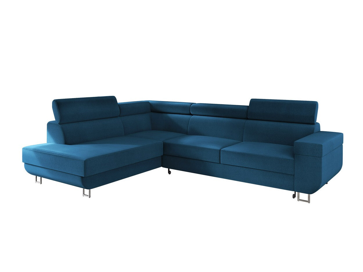 Ugaona sofa Comfivo 306 (Manila 26)