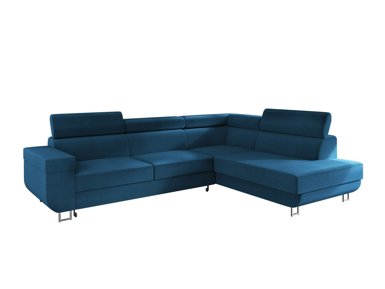 Ugaona sofa Comfivo 306 (Manila 26)