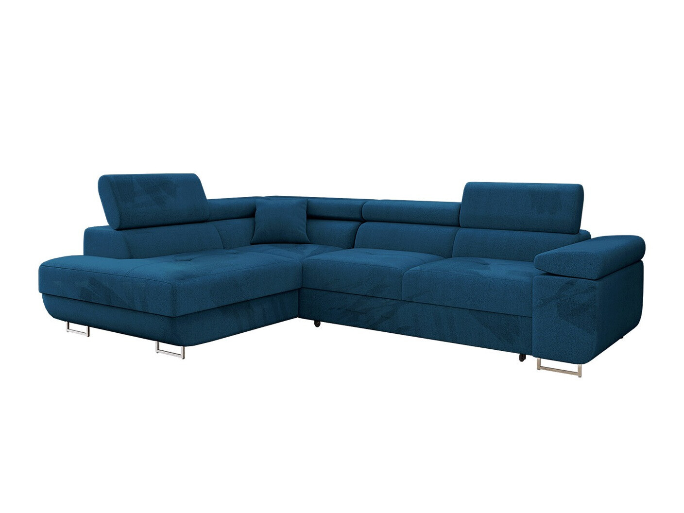 Ugaona sofa Comfivo Eliferu 100 (Manila 26)