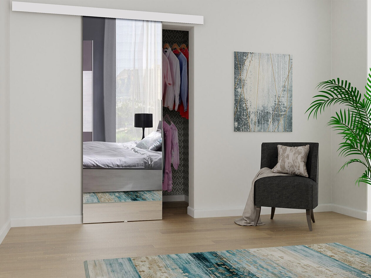 Klizna vrata Dover 180