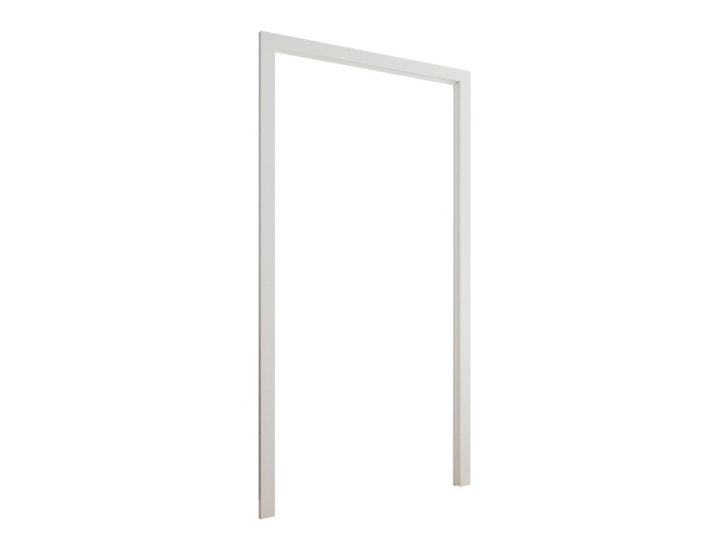 Klizna vrata Dover 183 (Belo)