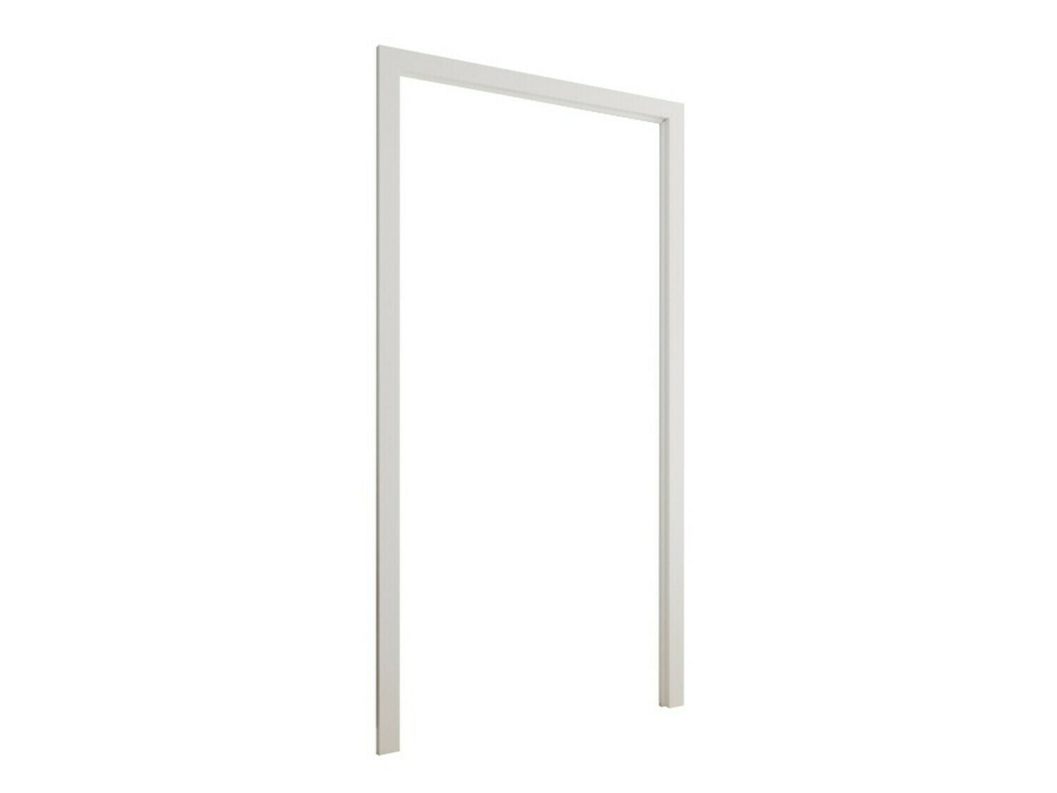 Klizna vrata Dover 183 (Tamni jasen)