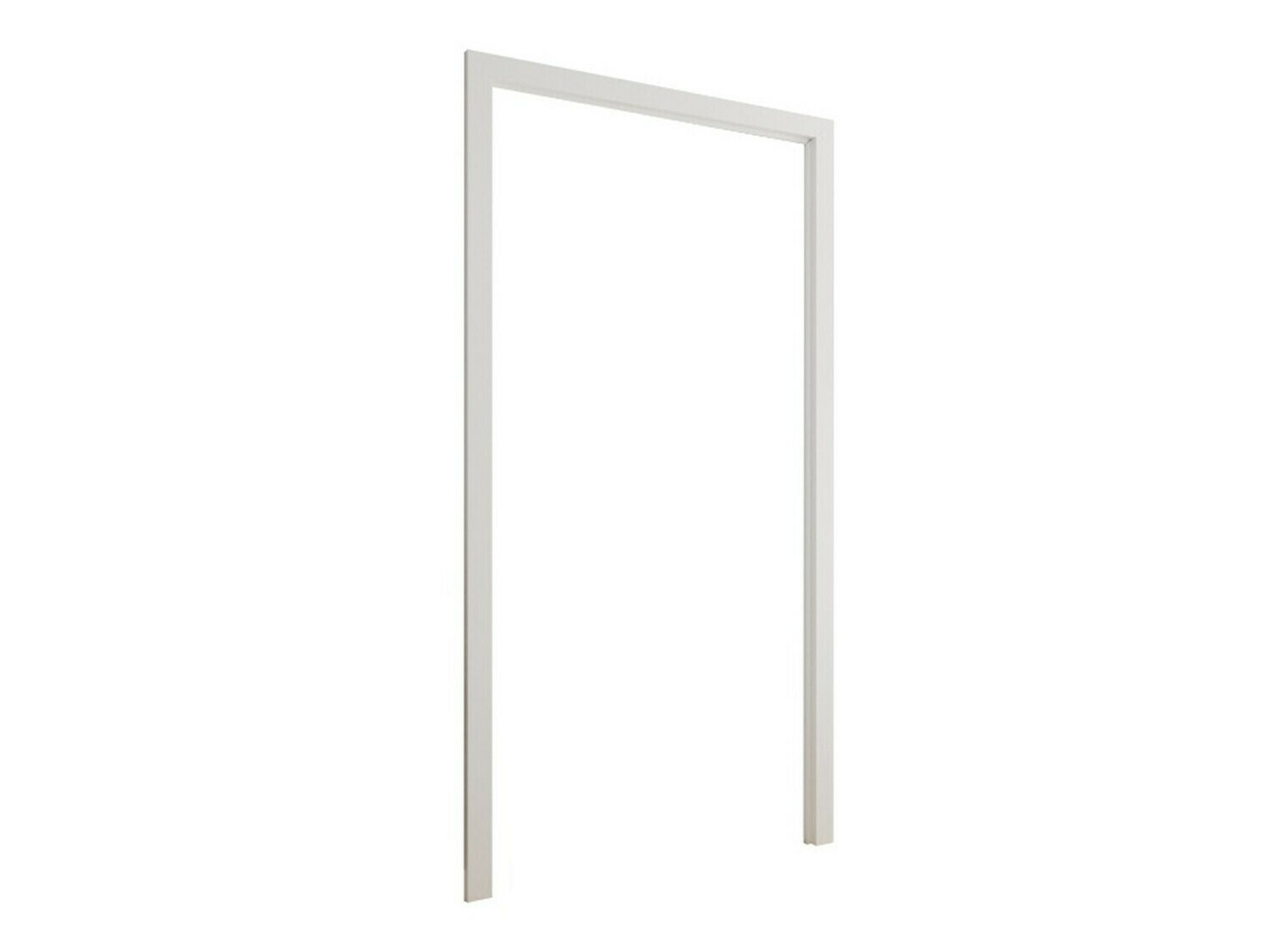 Klizna vrata Dover 184 (Antricit (ugalj))