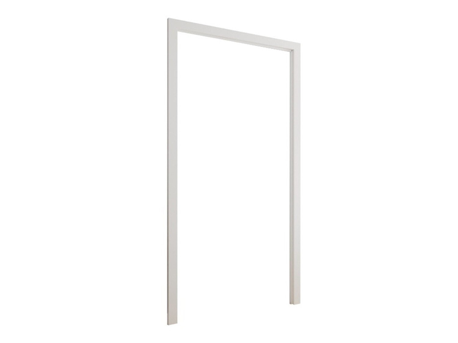 Klizna vrata Dover 184 (Belo)