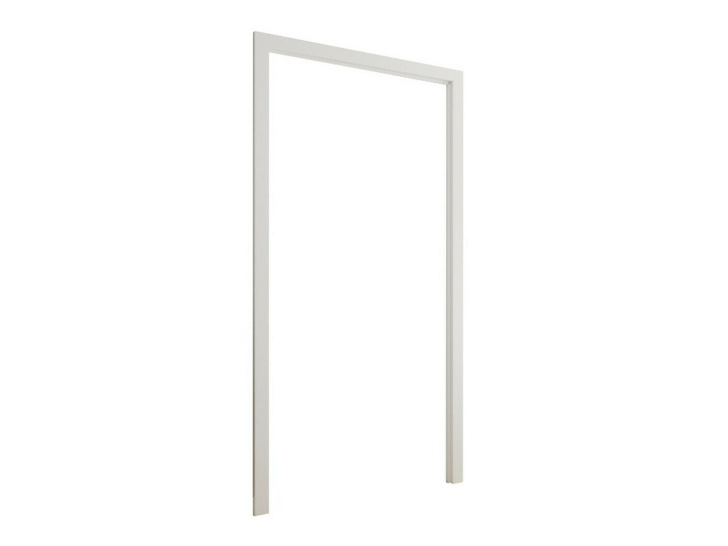 Klizna vrata Dover 185 (Antricit (ugalj))