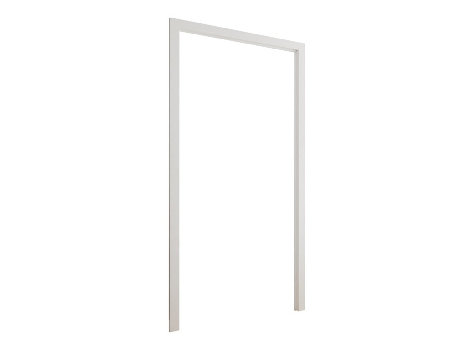 Klizna vrata Dover 185 (Belo)