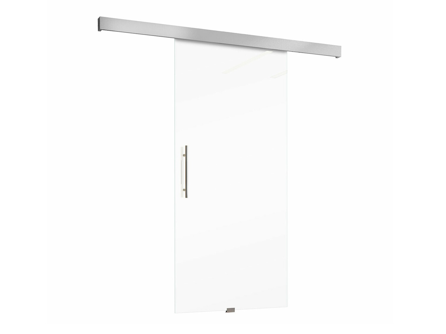 Klizna vrata Dover 186